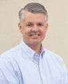 Profile photo of a State Farm Agent named: Steven Hill