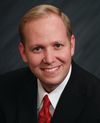 Profile photo of a State Farm Agent named: Bill Nelson