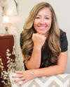 Profile photo of a State Farm Agent named: Trisha Schwartz