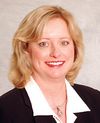 Profile photo of a State Farm Agent named: Linda Rodriguez