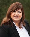 Profile photo of a State Farm Agent named: Maria Feria
