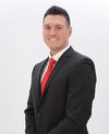 Profile photo of a State Farm Agent named: Dillon Crites