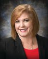 Profile photo of a State Farm Agent named: Mary Lee Jones