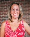 Profile photo of a State Farm Agent named: Kathy Commeau