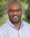 Profile photo of a State Farm Agent named: Peter Mugo