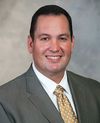 Profile photo of a State Farm Agent named: John Frantz