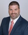 Profile photo of a State Farm Agent named: Marcus Renfrow