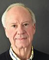 Profile photo of a State Farm Agent named: Brooks Tish
