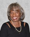 Profile photo of a State Farm Agent named: Elveeta Macon