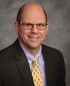 Profile photo of a State Farm Agent named: Tom Breitenbach