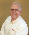Profile photo of a State Farm Agent named: Craig Lincoln