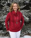 Profile photo of a State Farm Agent named: Chasity Pfeifer