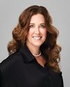 Profile photo of a State Farm Agent named: Julie Moe