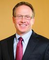 Profile photo of a State Farm Agent named: David Trudell