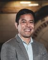Profile photo of a State Farm Agent named: Fernando Gallegos