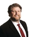 Profile photo of a State Farm Agent named: Kyle Hedtke