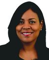 Profile photo of a State Farm Agent named: Valerie Primas