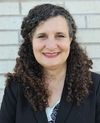 Profile photo of a State Farm Agent named: Veronica Logan