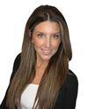 Profile photo of a State Farm Agent named: Katelyn Aldridge