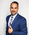 Profile photo of a State Farm Agent named: Tyson Luthi