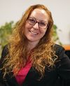 Profile photo of a State Farm Agent named: Heather Trudeau