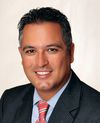 Profile photo of a State Farm Agent named: Javier Fuentes