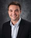 Profile photo of a State Farm Agent named: Branden Haines