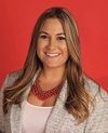 Profile photo of a State Farm Agent named: Kacey Padlo