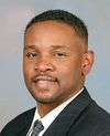 Profile photo of a State Farm Agent named: Mike Gibbs