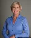 Profile photo of a State Farm Agent named: Cheryl Estep
