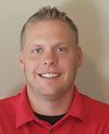 Profile photo of a State Farm Agent named: Jeff Bohms