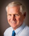 Profile photo of a State Farm Agent named: Mike Heyl
