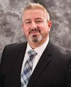 Profile photo of a State Farm Agent named: Michael Chabut