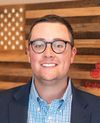 Profile photo of a State Farm Agent named: Steven Abbott