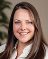 Profile photo of a State Farm Agent named: Tricia Melnichak