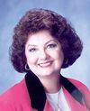 Profile photo of a State Farm Agent named: Donna Bell