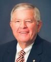 Profile photo of a State Farm Agent named: Frank Chiles