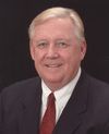Profile photo of a State Farm Agent named: David Ward