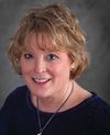 Profile photo of a State Farm Agent named: Gwyn Petrick