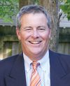 Profile photo of a State Farm Agent named: Bob Covington