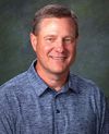 Profile photo of a State Farm Agent named: Keith King