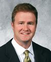 Profile photo of a State Farm Agent named: Rob Gwynne