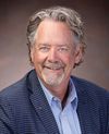 Profile photo of a State Farm Agent named: Andy A Ainslie