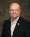 Profile photo of a State Farm Agent named: Bob Beal