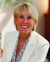Profile photo of a State Farm Agent named: Kathy Buzalsky