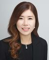 Profile photo of a State Farm Agent named: Helen Lee