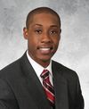Profile photo of a State Farm Agent named: Odis Parker