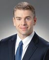 Profile photo of a State Farm Agent named: Brian Sanders