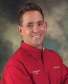 Profile photo of a State Farm Agent named: Scott Hansen