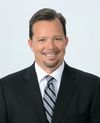 Profile photo of a State Farm Agent named: Jerry Garcia